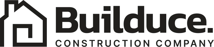 Logo_Builduce_10.png (WebP)