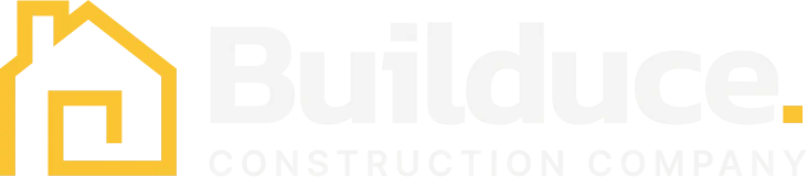 Logo_Builduce_3.png (WebP)