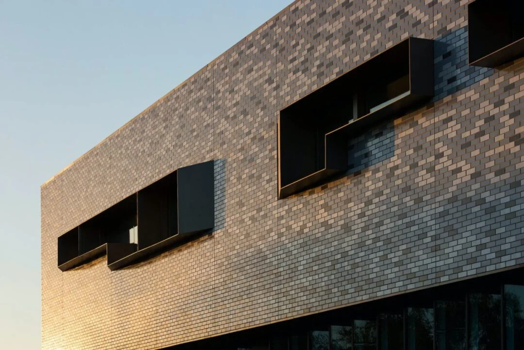 architectural-building-e1687440711769.jpg (WebP)