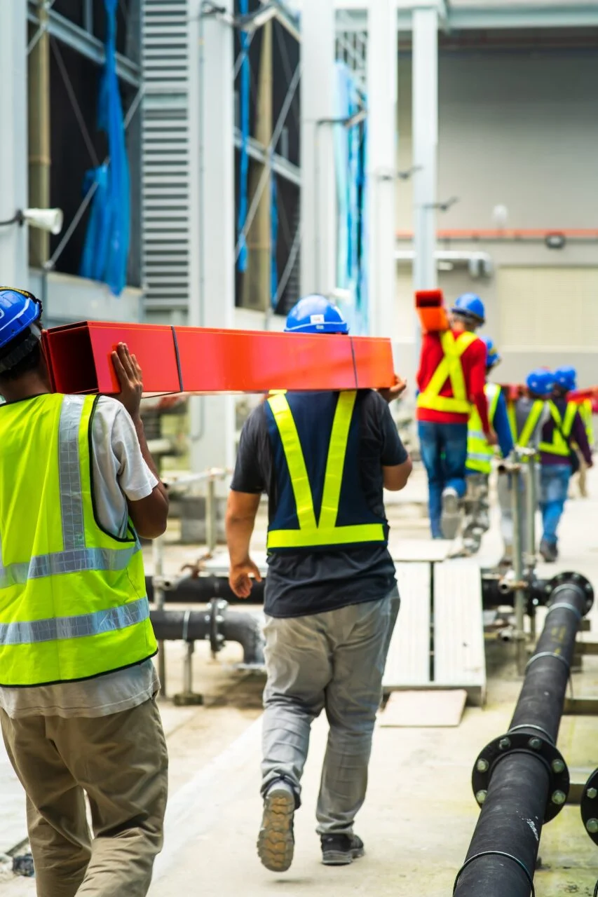 construction-worker-in-the-construction-site-.jpg (WebP)