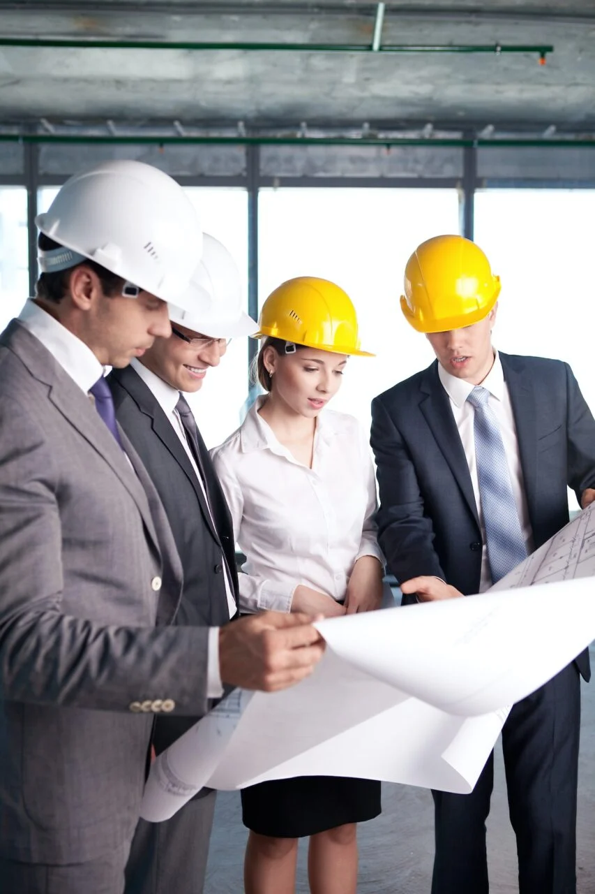 construction.jpg (WebP)