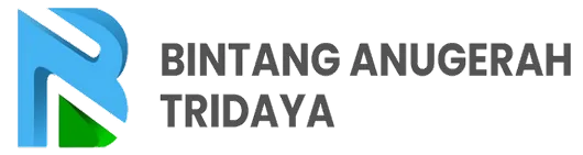 CV. BAT Kontraktor Sandwich Panel & Aluminium Extrusion