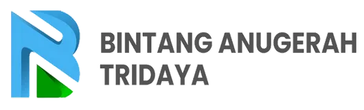 Bintang Anugerah Tridaya