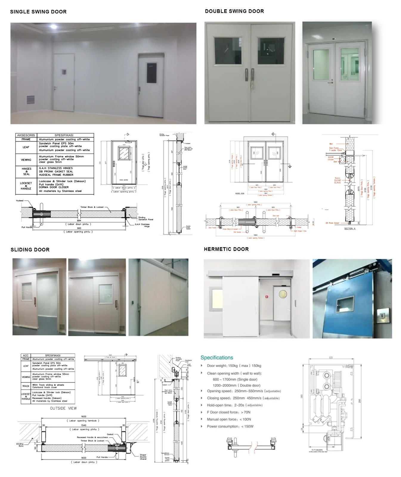 pintu (WebP)