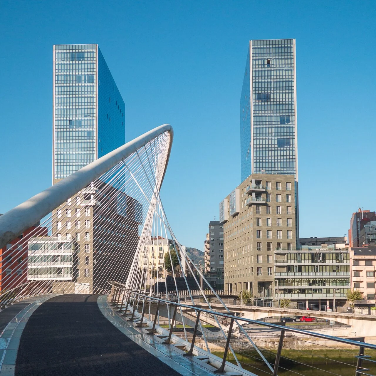 the-zubizuri-the-suspension-bridge-of-bilbao-and-the-skyscrapers-that-are-in-front-of-it-11-of-12-.jpg (WebP)