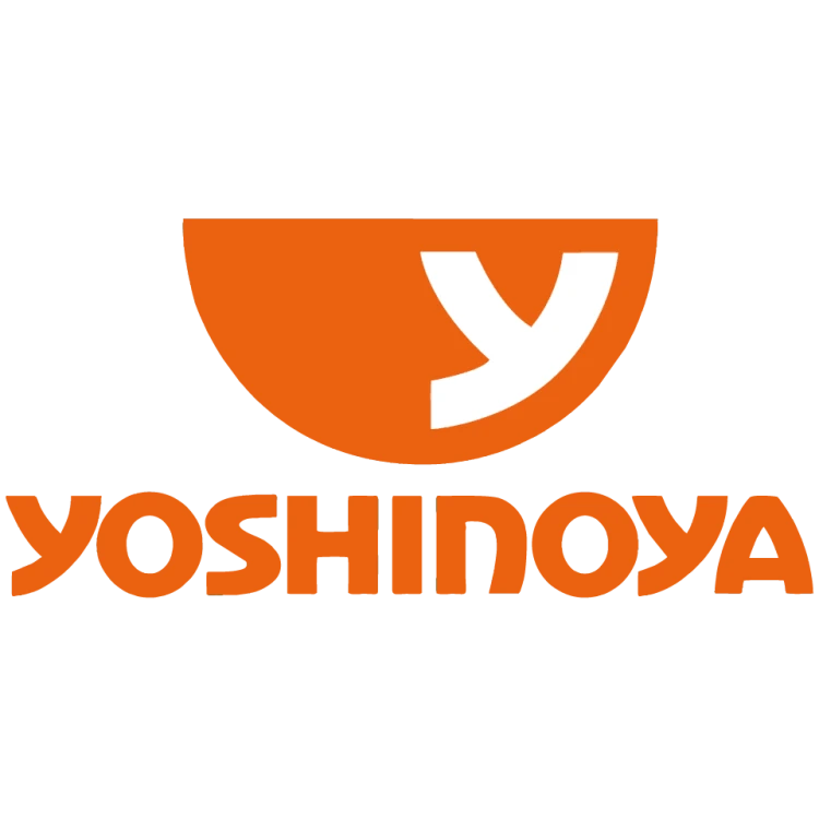 yoshinoya klien bat